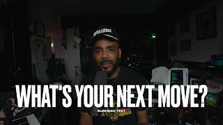 Serato buy out! What's next