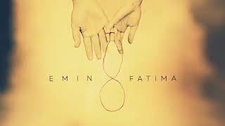 EMIN (Fatima 2020) Resimi