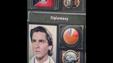 Playing a Minor nation in Hoi4 ( Hearts of Iron 4 )