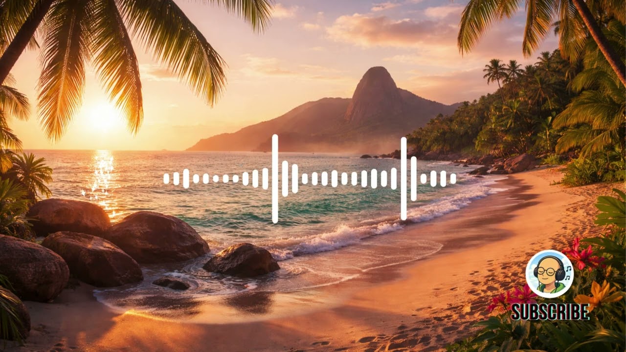 Jazz Cristão para Estudar e Trabalhar | Musica Relaxante Gospel para Concentração