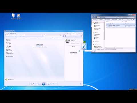 burn-audio-cd-disc-using-windows-media-player