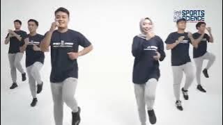 Download lagu SENAM SKJ 88 TNI AL DAN GEMU FA MI RE