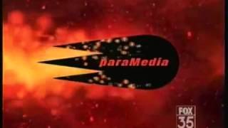 Tmzhlpmtelepictureswarner Bros Television