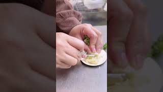 Cook in the mini kitchen #cooking #masak #cookingvideo #shorts  #everyone #fyp #ASMRCooking#kitchen