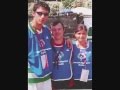 83   2007 special olympics la spezia