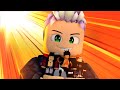 OS MELHORES PERSONAGENS do ALL STAR TOWER DEFENSE !! Roblox Anime !! ‹ Ine ›