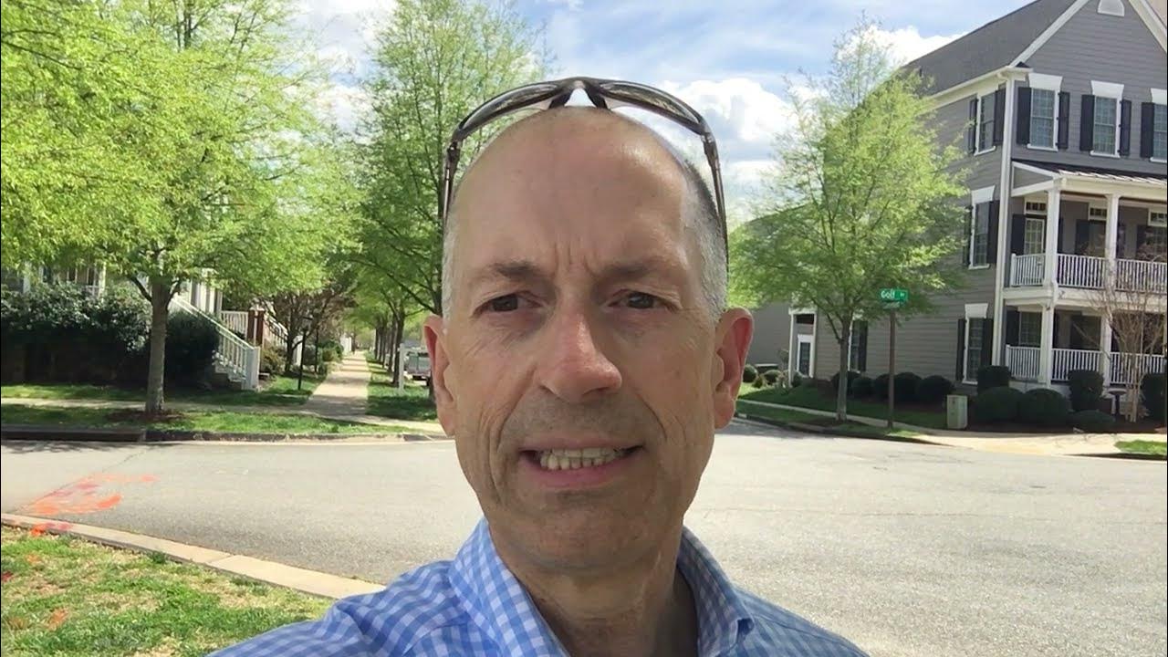 HOW MUCH OVER ASKING PRICE SHOULD I OFFER ON A HOME IN 2021 YouTube