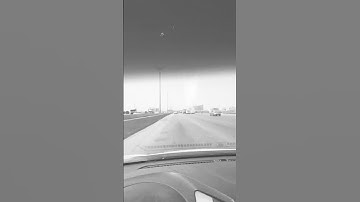 القرانً الكريم غذاء للأرواح #تلاوة