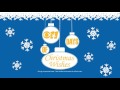 Frontier TUNEIN CBS11 DAYS OF CHRISTMAS