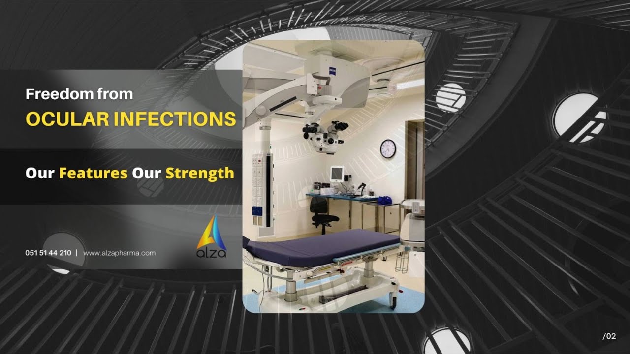 𝐀𝐥𝐳𝐚'𝐬 𝐯𝐚𝐬𝐭 𝐑𝐚𝐧𝐠𝐞 𝐨𝐟 𝐄𝐲𝐞 & 𝐒𝐤𝐢𝐧𝐜𝐚𝐫𝐞 𝐏𝐫𝐨𝐝𝐮𝐜𝐭𝐬 𝐟𝐨𝐫 𝐨𝐮𝐫 𝐯𝐚𝐥𝐮𝐞𝐝 𝐜𝐮𝐬𝐭𝐨𝐦𝐞𝐫𝐬!