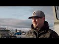 Build a Business - The Boat Maker - Homer, Alaska