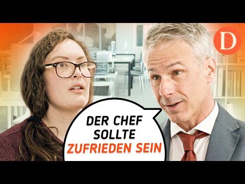 Video: So Behandeln Sie Ihren Geliebten Mann