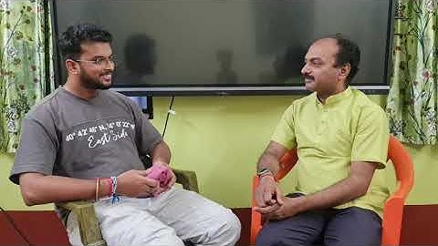 One year experience of a IBPS SO Rajbhasha Adhikari | journey till now | work life | pressure.