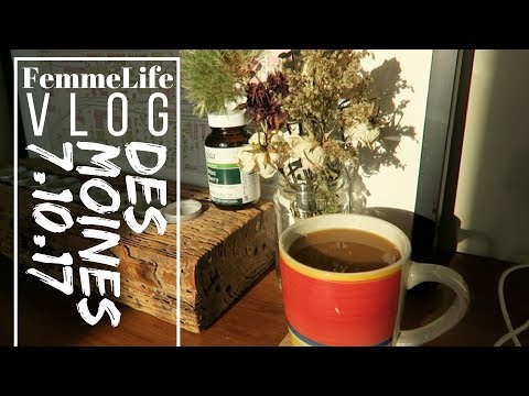 7.10.17-|-business-tip,-ditch-the-pill-+-running-struggles