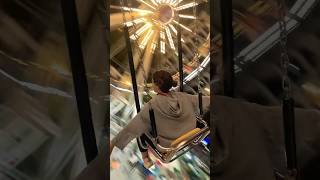 Lunaparktaki En Güzel