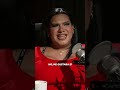 Kimberly Flores confiesa cómo conoció a Edwin Luna | Secreto de Pandillas | EstrellaTV