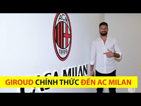 Nhận định bóng đá: Hướng dẫn cách chơi, FAQ và đánh giá từ những ngủa trẻ