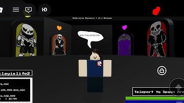 Uvm gone retro. (Sans Multiverse Recreated UVM rework.)