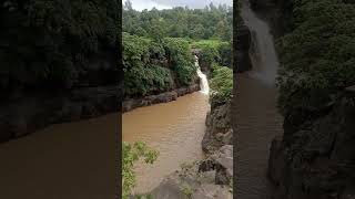 katalapur waterfall #hillstation