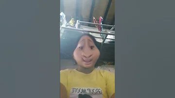 Bana Tomato 