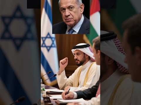 خطة ترامب لغزة هدنة سلام أم فخ حرب جديدة تفاصيل الاتفاق الغامض والمخاطر القادمة
