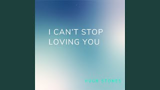 I Can't Stop Loving You (Cover)