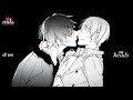 MDS PLAY ME LIKE A VIOLIN MEP (Special Manga) - YouTube