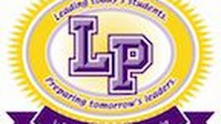 Lufkin ISD police issue 5 warrants for ‘senior prank’ vandals