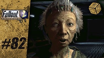 We found our mates from Arroyo! - Let