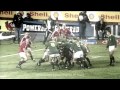 Total Rugby - 1997 Lions memories