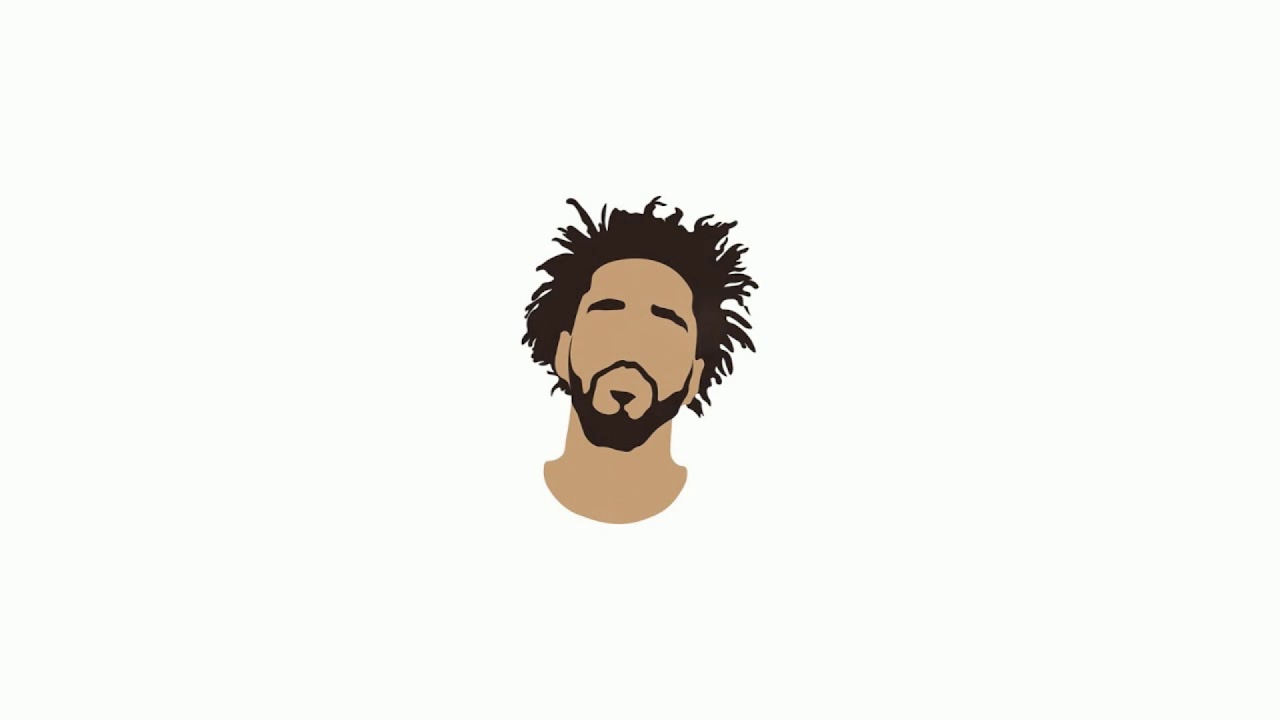 j cole type beat, j cole, free j cole type beat, j cole type beat...