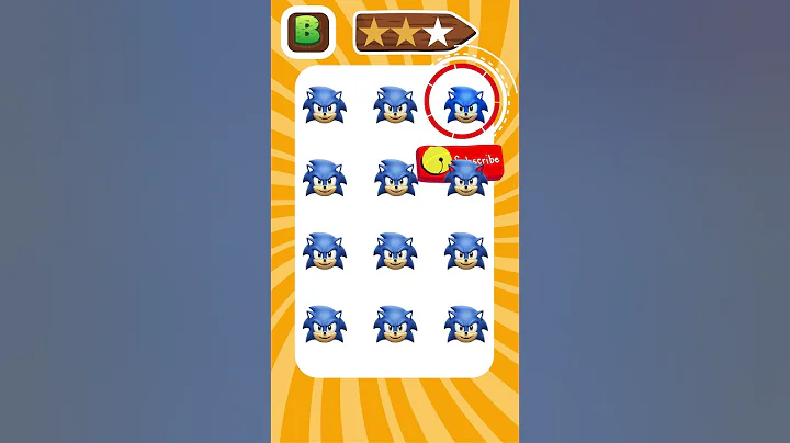 Find the odd emoji | Emoji challenge #shorts #viral