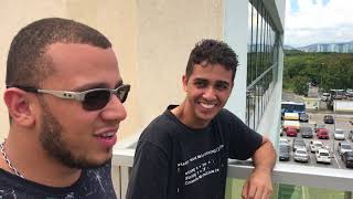 Como começar a Programar para Android | #Dia 70