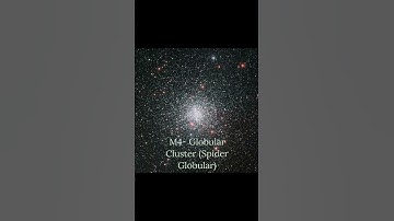 All 110 Messier Objects @NASA @isroofficial5866