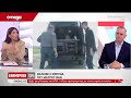 Παπαδόπουλος: Πιθανόν να μην στηρίξει Χριστοδουλίδη το ΄28 – Δεν αποκλείει συνεργασία με ΑΚΕΛ ή Άλμα