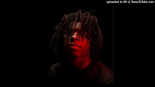 Rot Ken Type Beat 2021 | "BE HONEST" (Prod. Music Nick)