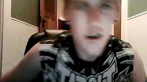 jason quin's Webcam Video from April  8, 2012 02:1...