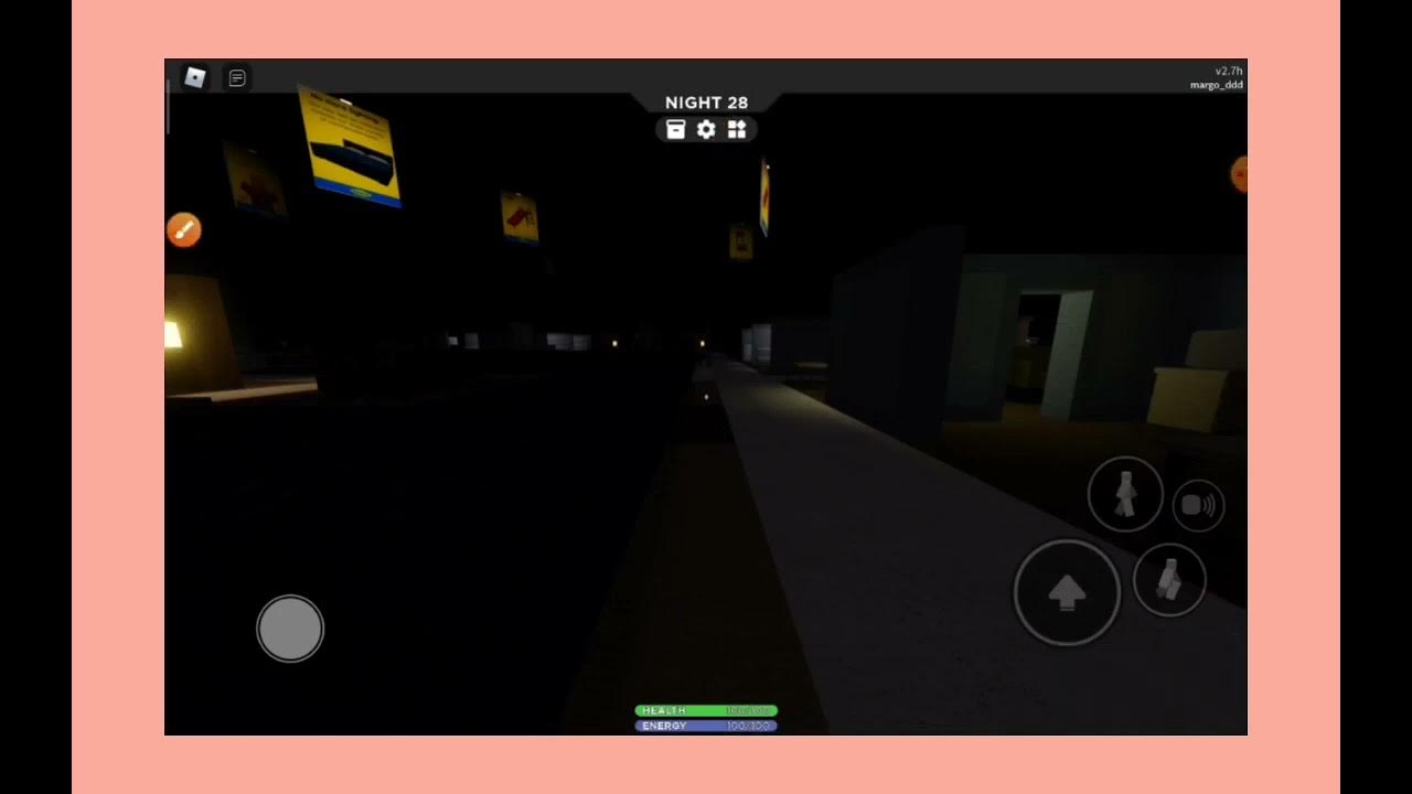 Приватный сервер в роблоксе. Как заходить на вип сервер. Вип сервер роблокс. Икеа роблокс. Сервера в роблоксе.