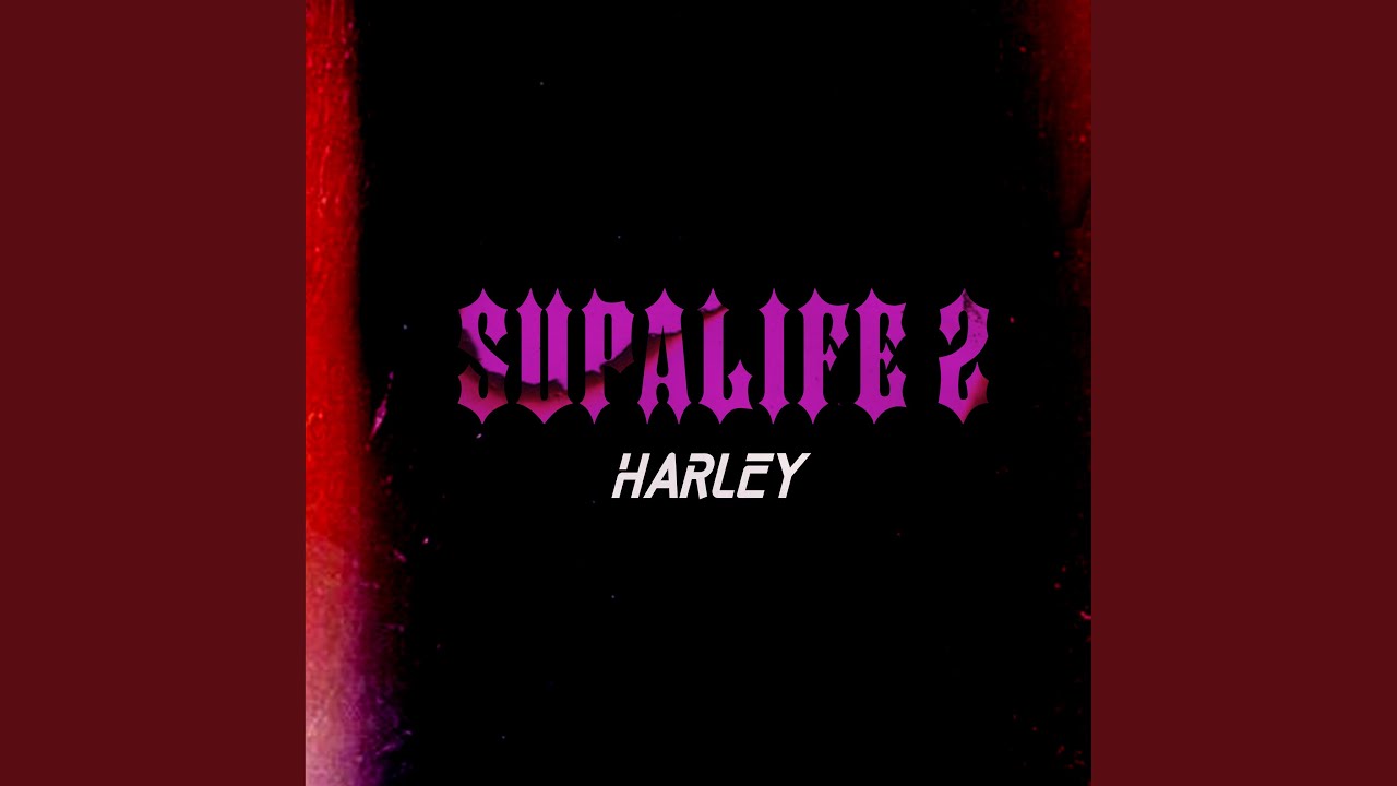 Watch Supalife 2 on YouTube Watch Supalife 2 on YouTube