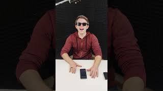 Would you pay $250 for SMART SUNGLASSES??? #shorts