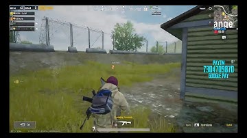 Dynamo killed by hacker.. Dynamo gaming vs Hackers.. flying cars..