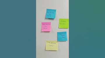 Step into Your Future with Nexvo.ai Your dream job is closer than you think.