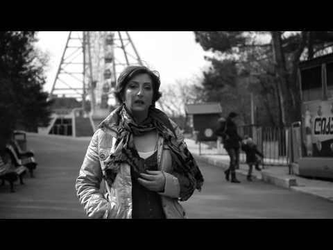 1 წუთი მაესტროზე - მაია შინშიაშვილი - თბილისი