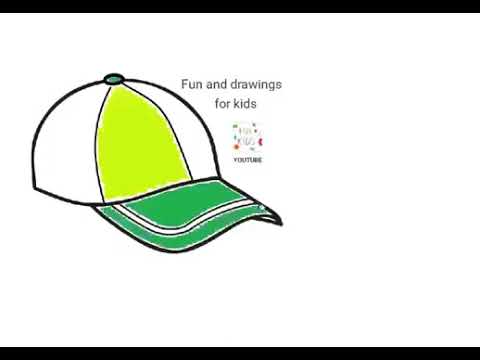 ผลสลากกินแบ่งรัฐบาล วันที่ 1 พย. 2567