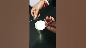 Baby Brand Saffron Very Useful For Our Health 