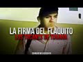 La Firma Del Flaquito - Los Tucanes De Tijuana| Estudio (Corridos 2023)