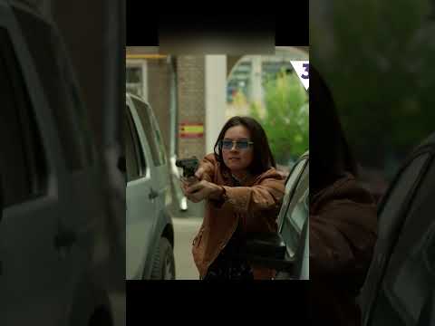Проучил помощника депутата | #shorts