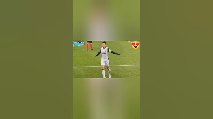 Hoffenheim vs Tottenham (2-3) Extended HIGHLIGHTS || UEFA Europa League 24/25!