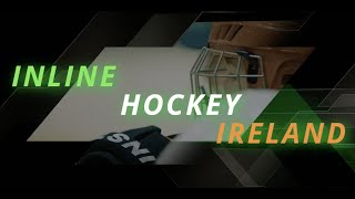 Senior Men Training - 20212022 - Team Practice