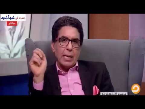 قصة مونتيفيوري أهل الشر محمد ناصر للمزيد عجائب 